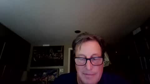 Snapshot of gerrardjj chatting on 09-26-25, 09:19 Jason online show from 09-26-25, 09:19