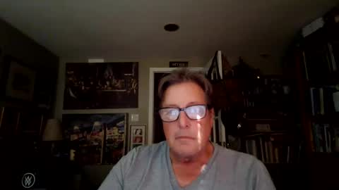 Snapshot of gerrardjj chatting on 10-05-25, 07:12 Jason online show from 10-05-25, 07:12