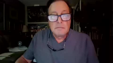 Snapshot of gerrardjj chatting on 10-12-25, 03:11 Jason online show from 10-12-25, 03:11