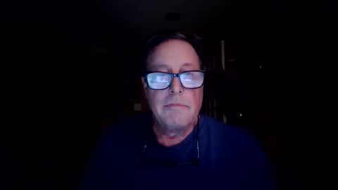 Snapshot of gerrardjj chatting on 10-17-25, 11:07 Jason online show from 10-17-25, 11:07