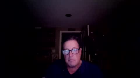 Snapshot of gerrardjj chatting on 10-21-25, 10:32 Jason online show from 10-21-25, 10:32