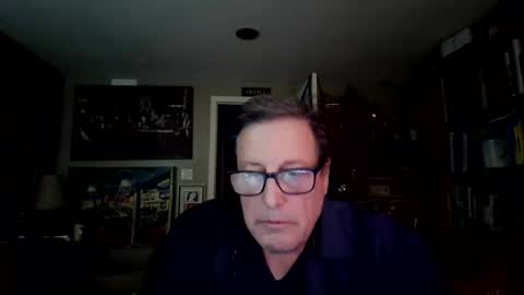 Jason online show from 12-19-25, 09:44