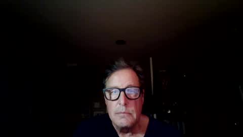 Jason online show from 07-02-26, 11:22