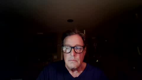 Jason online show from 07-15-26, 01:00