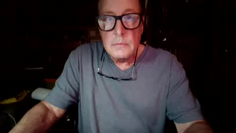 Jason online show from 07-19-26, 07:39