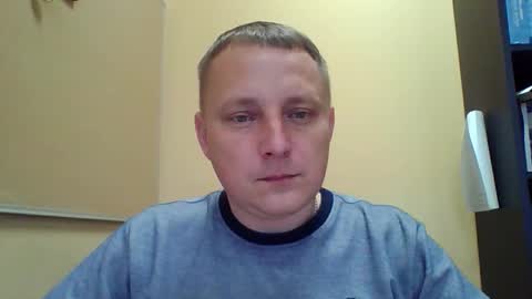 gerrylaylol online show from 10-02-25, 09:38