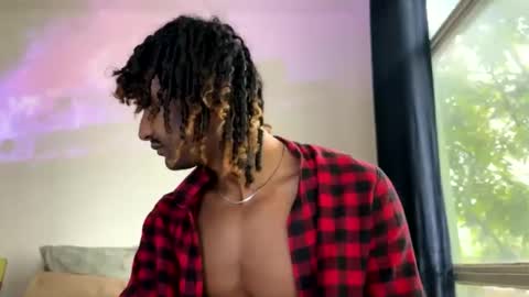 gerson229 online show from 10-28-25, 11:14