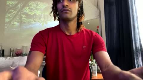 gerson229 online show from 12-19-25, 12:01