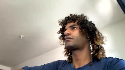 gerson229 online show from 02-06-26, 12:08