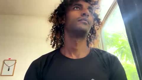 gerson229 online show from 02-11-26, 12:10