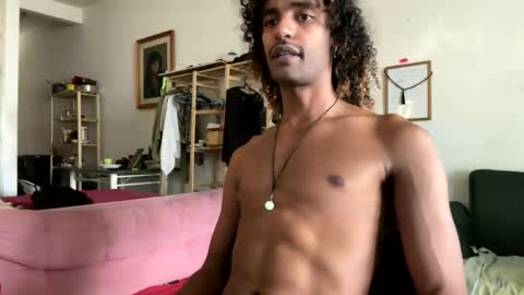 gerson229 online show from 03-04-26, 04:13