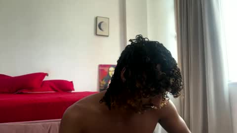 gerson229 online show from 04-18-26, 11:03