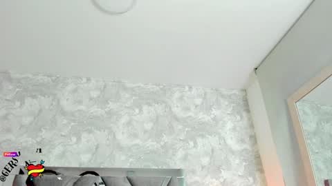 im Gerson online show from 01-22-25, 01:11