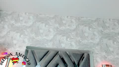 im Gerson online show from 02-06-25, 07:24