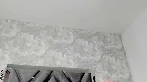 im Gerson online show from 02-18-25, 08:49