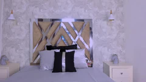 im Gerson online show from 10-19-25, 08:53