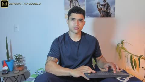 Im Gersonzt online show from 06-07-26, 08:23