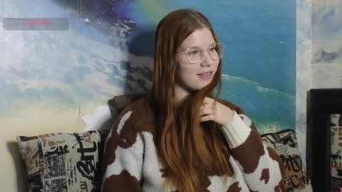 Gerta online show from 12-08-24, 09:19