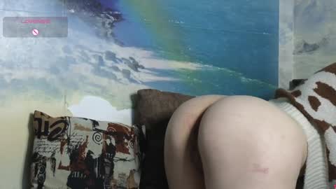 Gerta online show from 12-09-24, 09:26