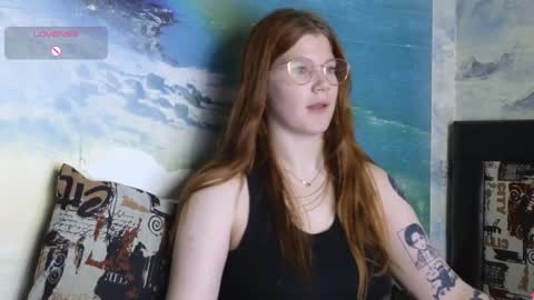 Gerta online show from 12-10-24, 12:28