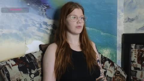 Gerta online show from 12-10-24, 09:33