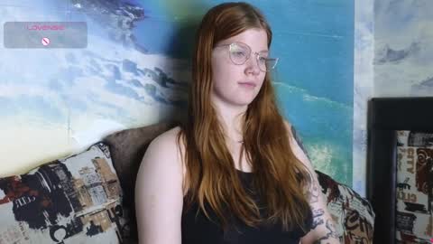 Gerta online show from 12-13-24, 11:17