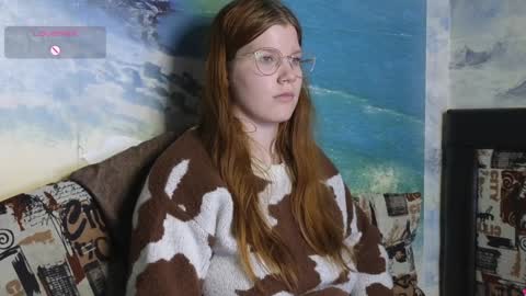 Gerta online show from 12-15-24, 12:51