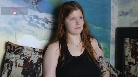 Gerta online show from 12-16-24, 12:37