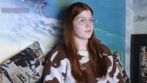 Gerta online show from 12-21-24, 08:32