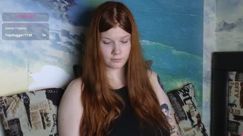 Gerta online show from 12-22-24, 10:15