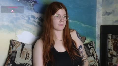 Gerta online show from 12-24-24, 12:55