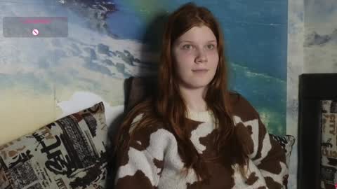 Gerta online show from 12-26-24, 12:57