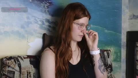 Gerta online show from 12-27-24, 09:43