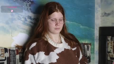 Gerta online show from 12-29-24, 12:20