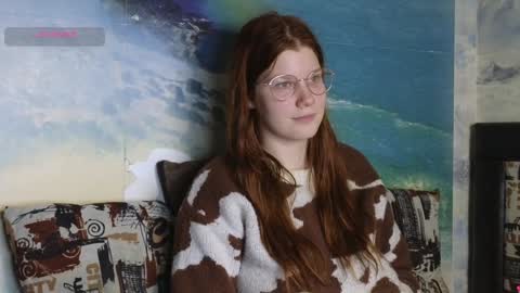 Gerta online show from 12-29-24, 09:09