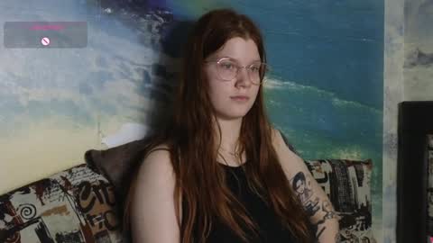 Gerta online show from 12-30-24, 12:11