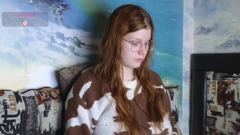 Gerta online show from 01-13-25, 09:20