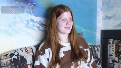 Gerta online show from 01-15-25, 12:41