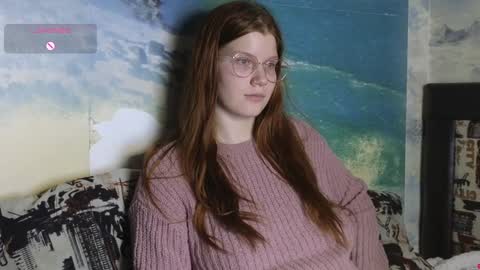 Gerta online show from 01-21-25, 12:46