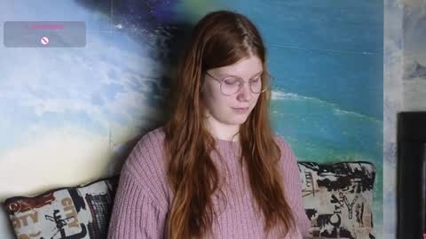 Gerta online show from 01-21-25, 09:46