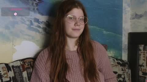 Gerta online show from 01-23-25, 12:57