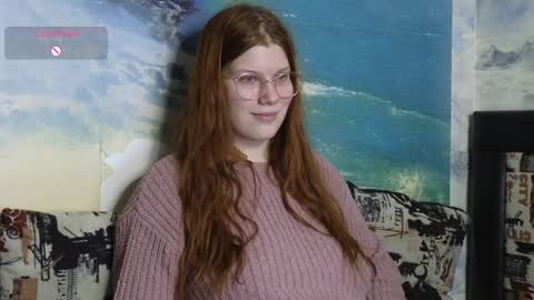 Gerta online show from 01-25-25, 09:57