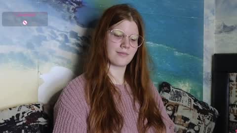 Gerta online show from 01-26-25, 12:58