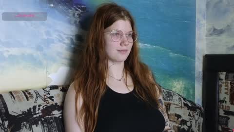 Gerta online show from 01-27-25, 09:33