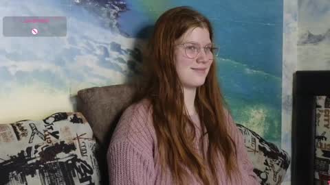 Gerta online show from 01-28-25, 12:36