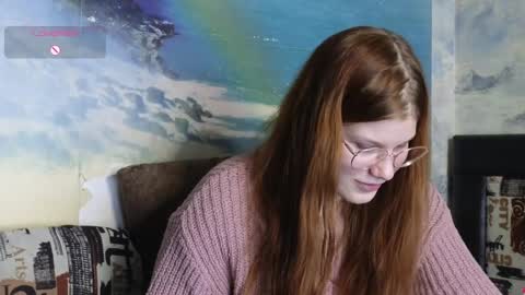 Gerta online show from 01-30-25, 09:47