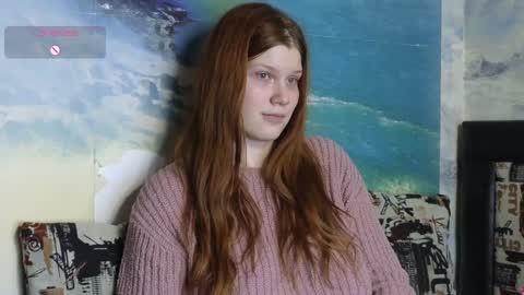 Gerta online show from 01-31-25, 09:37