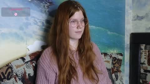 Gerta online show from 02-06-25, 12:11