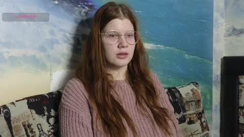 Gerta online show from 02-07-25, 09:15