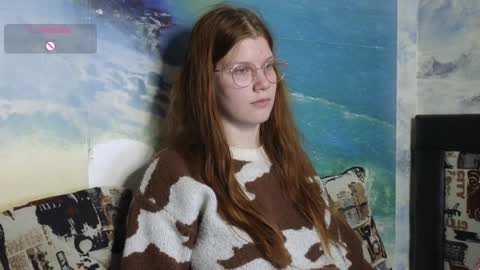 Gerta online show from 02-08-25, 12:17